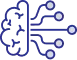 Generative Causal AI - Maruti Suzuki Innovation