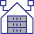 Logistics Manufacturing Copy - Maruti Suzuki Innovation