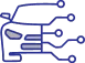 Vehicle Diagnostics - Maruti Suzuki Innovation