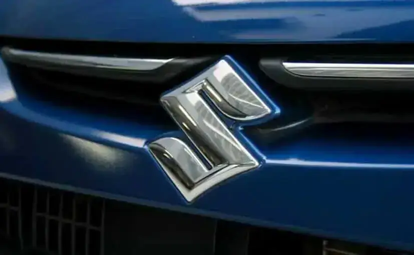 Maruti Suzuki Logojpg1 - Maruti Suzuki Innovation