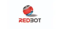 redbot